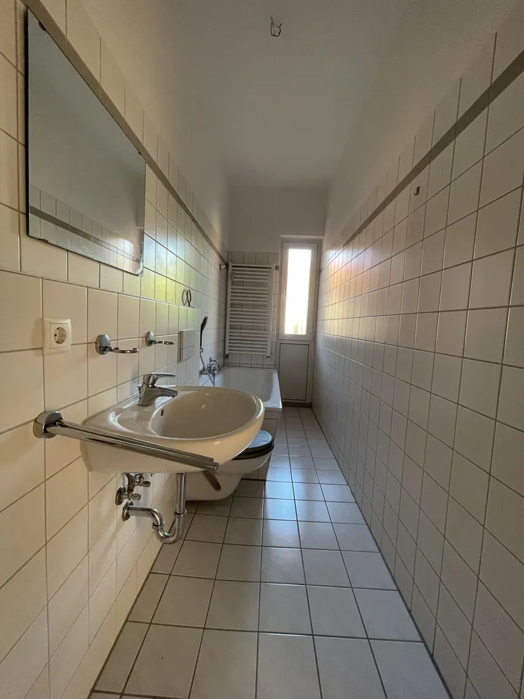 2 Zimmer Wohnung mit 54 m² in Leipzig – Bild 8