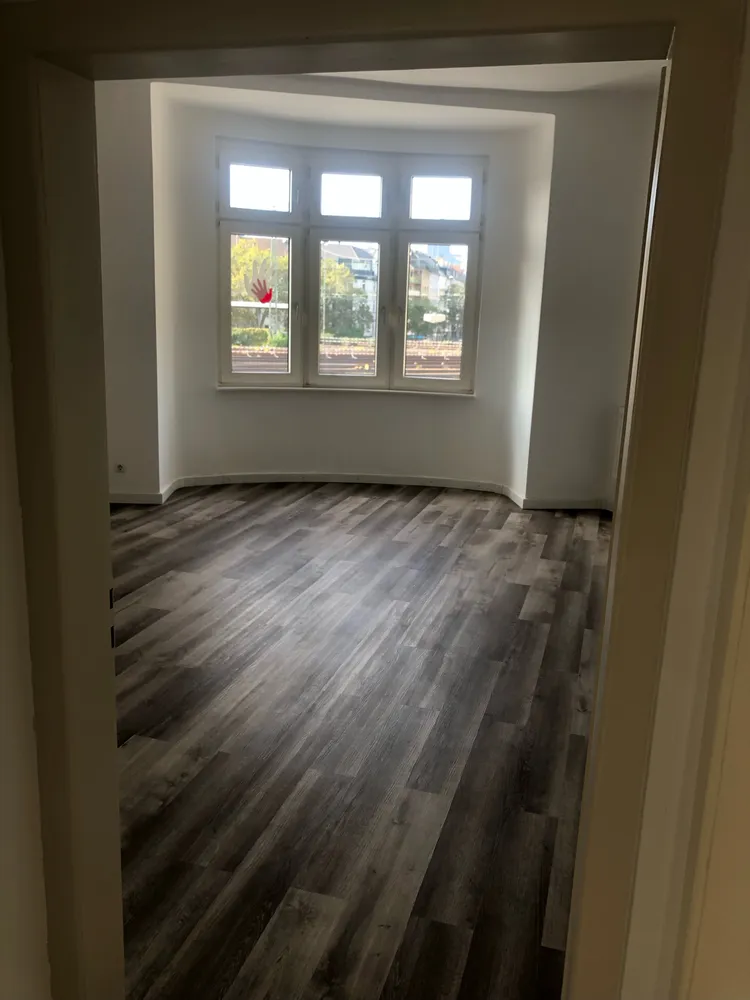 3 Zimmer Wohnung mit 85 m² in Düsseldorf – Bild 4