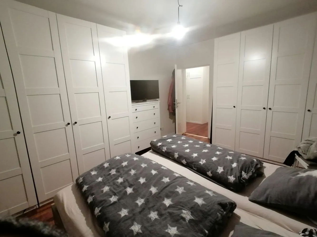 4 Zimmer Wohnung mit 84 m² in Duisburg – Bild 12