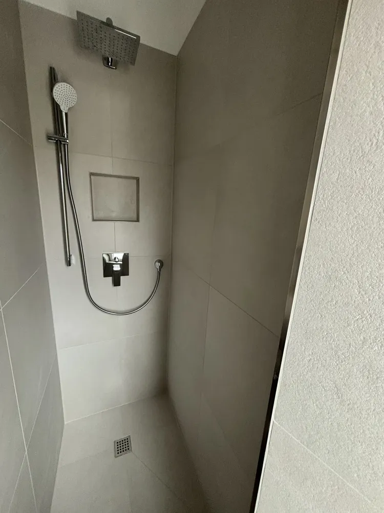 3 Zimmer Wohnung mit 92 m² in Stuttgart – Bild 6