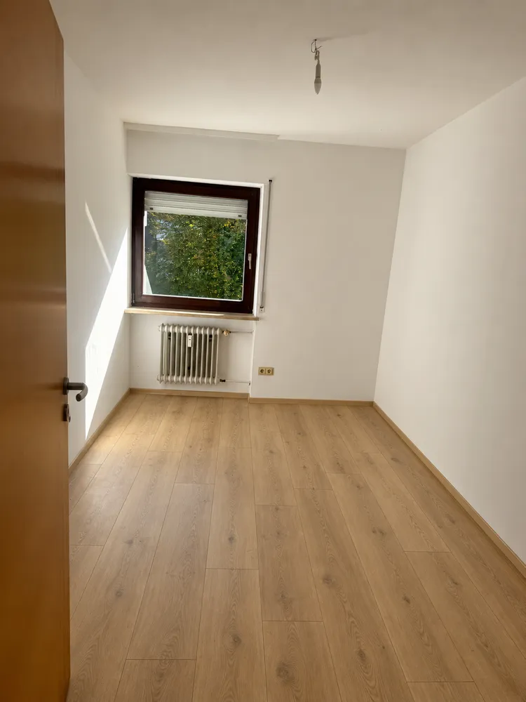 5 Zimmer Wohnung mit 115 m² in Passau – Bild 5