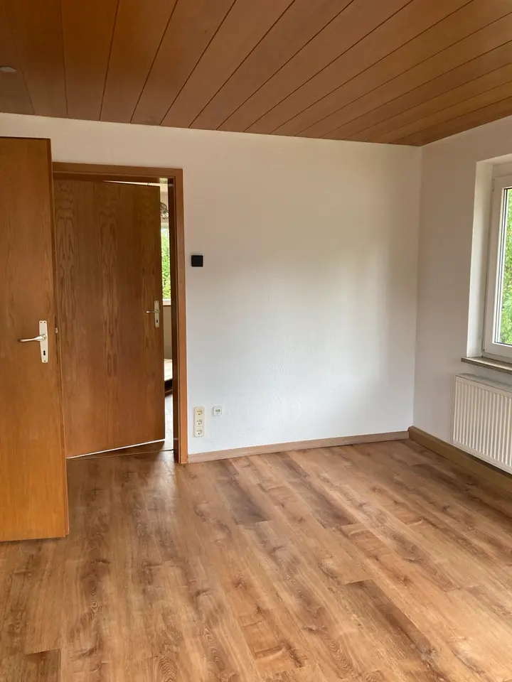 2 Zimmer Wohnung mit 43 m² in Tuttlingen – Bild 8