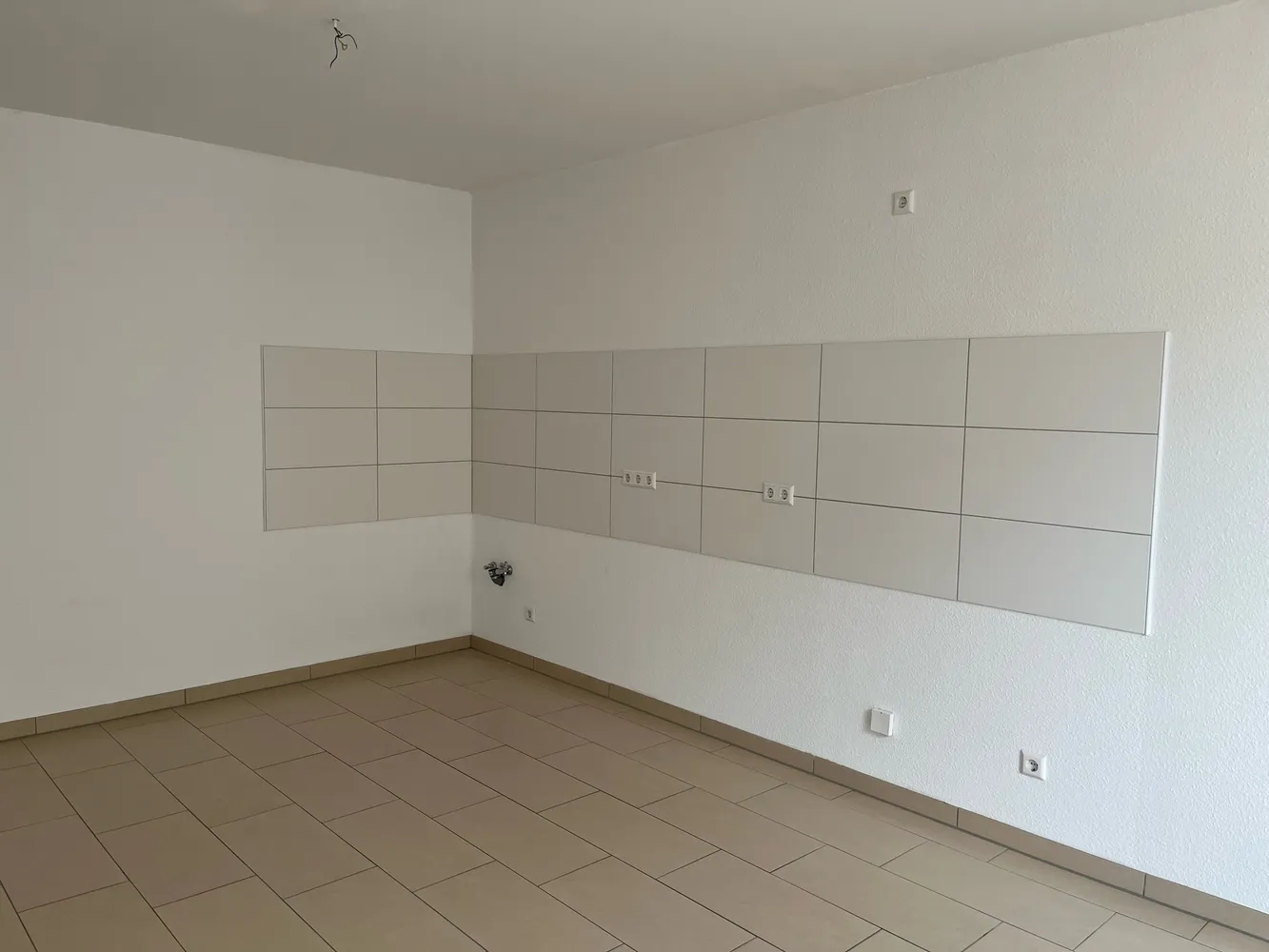 2 Zimmer Wohnung mit 79 m² in Pforzheim – Bild 8