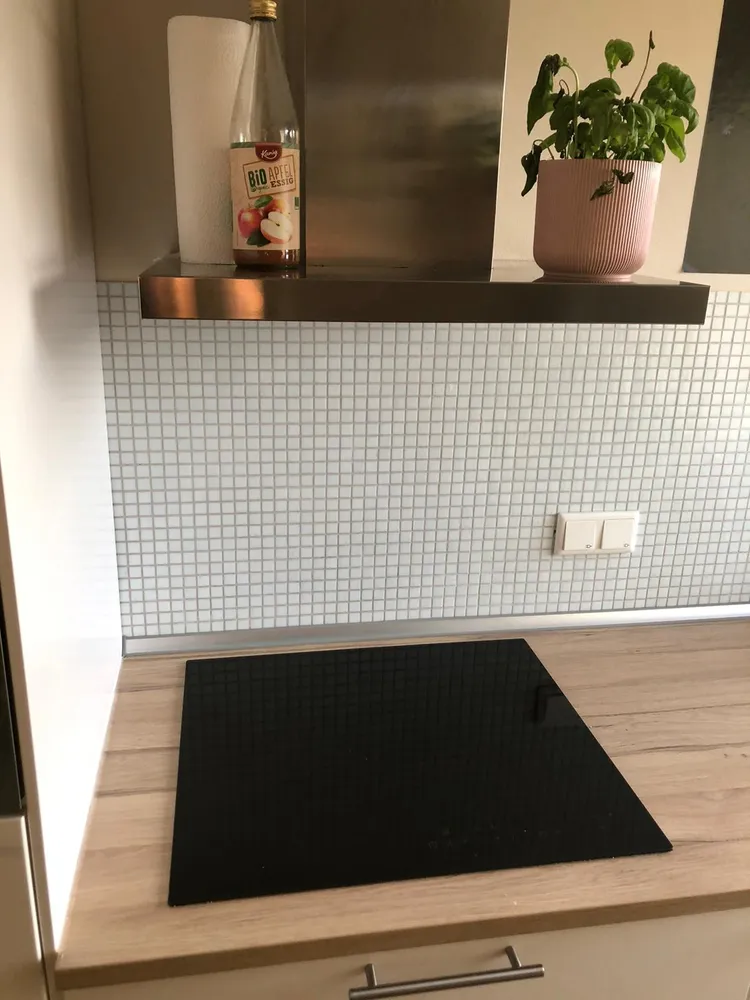 2 Zimmer Wohnung mit 42 m² in Wuppertal – Bild 8