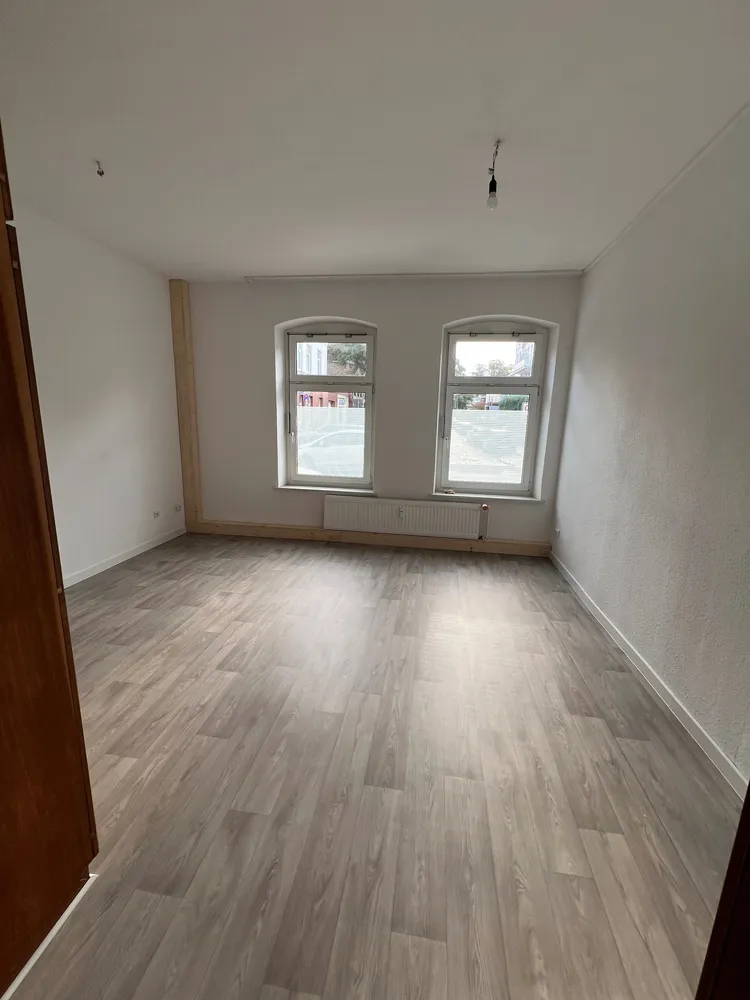 5 Zimmer Wohnung mit 130 m² in Rendsburg – Bild 4
