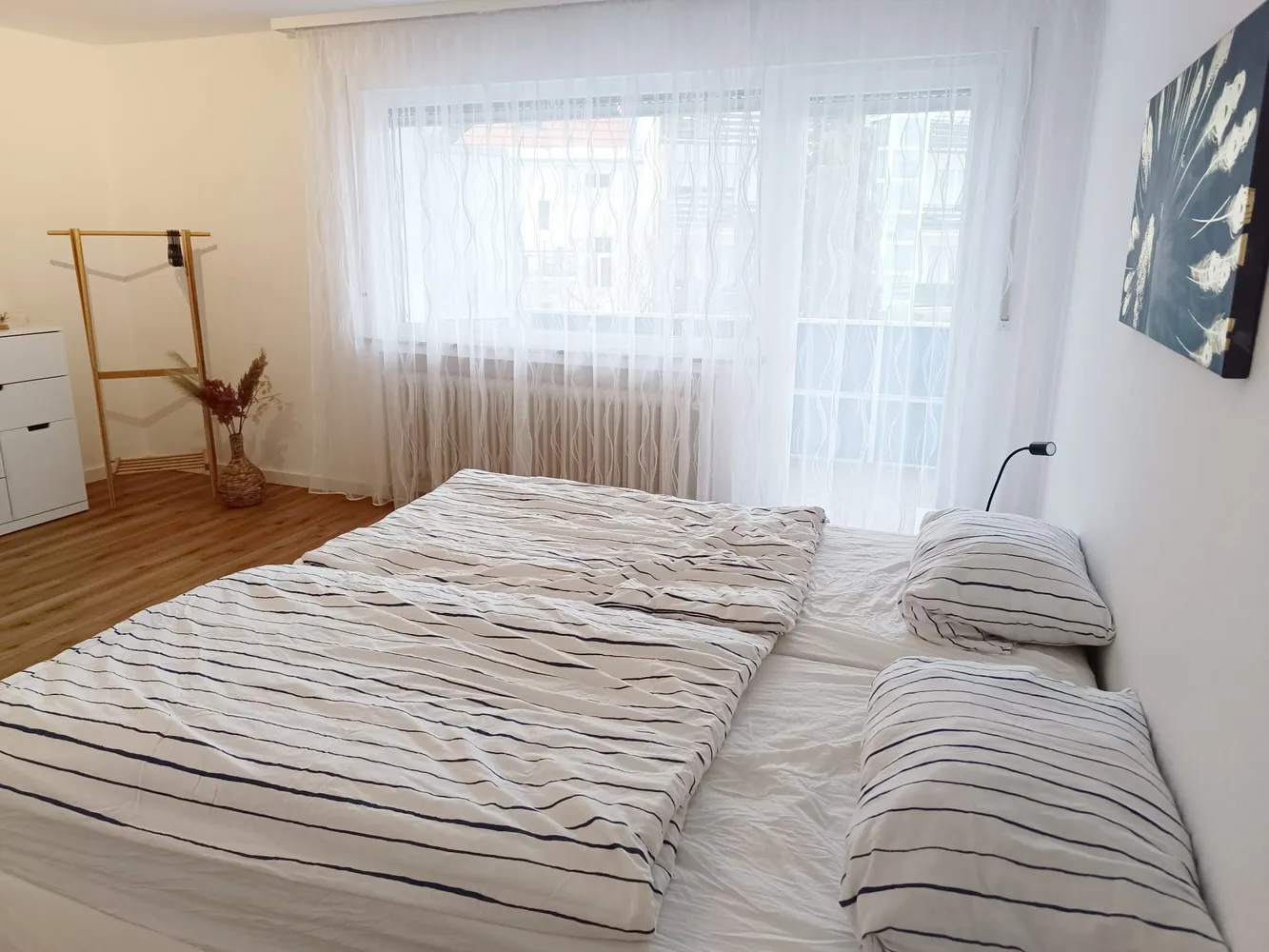 2 Zimmer Wohnung mit 65 m² in Iserlohn – Bild 8
