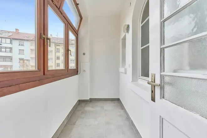 WG-Zimmer mit 13 m² in Pforzheim – Bild 5
