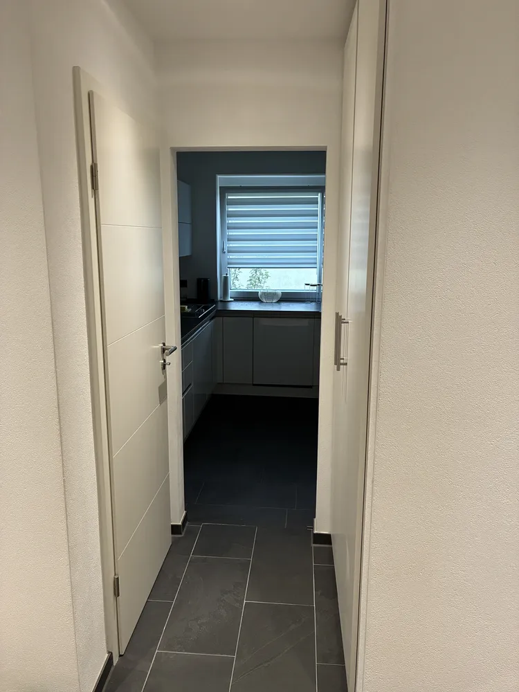 4 Zimmer Wohnung mit 84 m² in Kaufbeuren – Bild 1