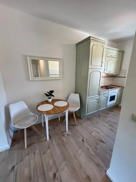 2 Zimmer Wohnung mit 53 m² in Meißen – Bild 8