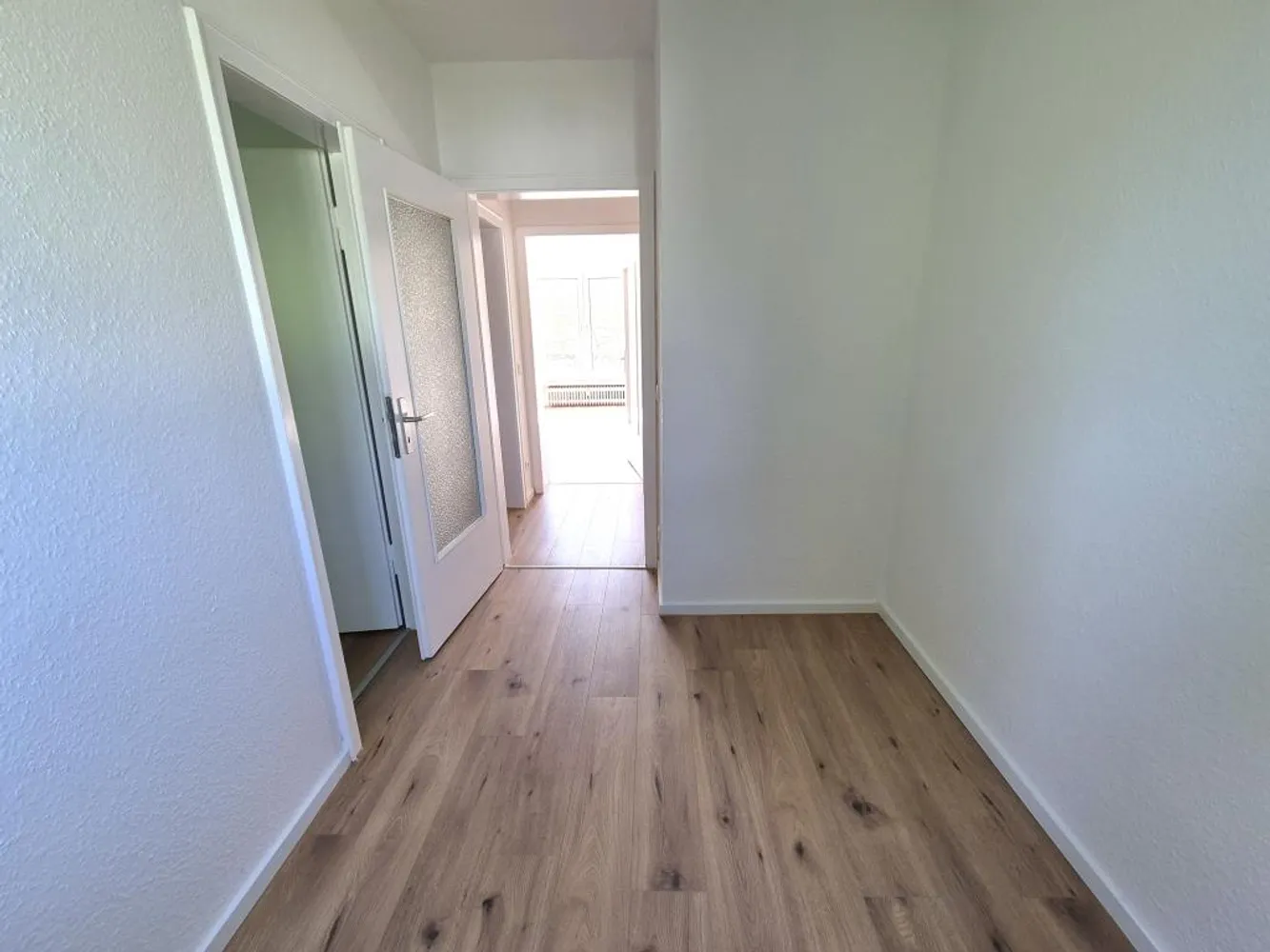 2 Zimmer Wohnung mit 50 m² in Duisburg – Bild 6