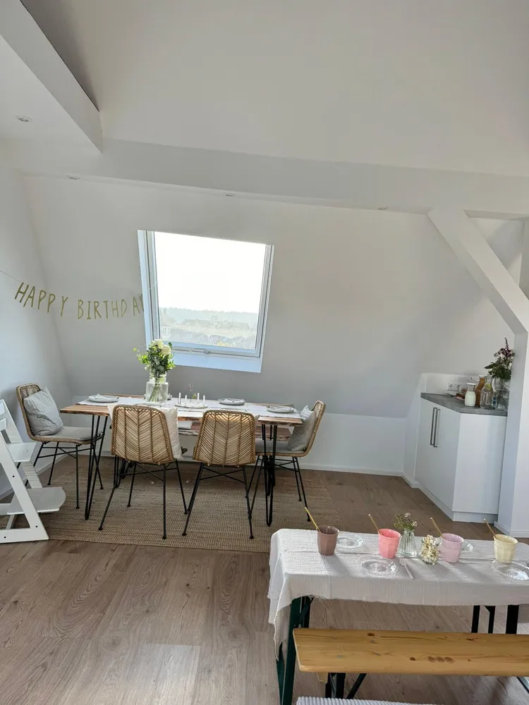 2 Zimmer Wohnung mit 45 m² in Stuttgart – Bild 8