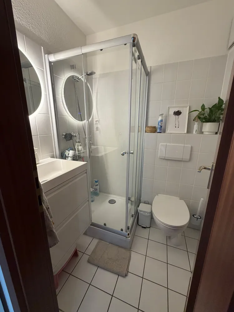 3 Zimmer Wohnung mit 90 m² in Hannover – Bild 10