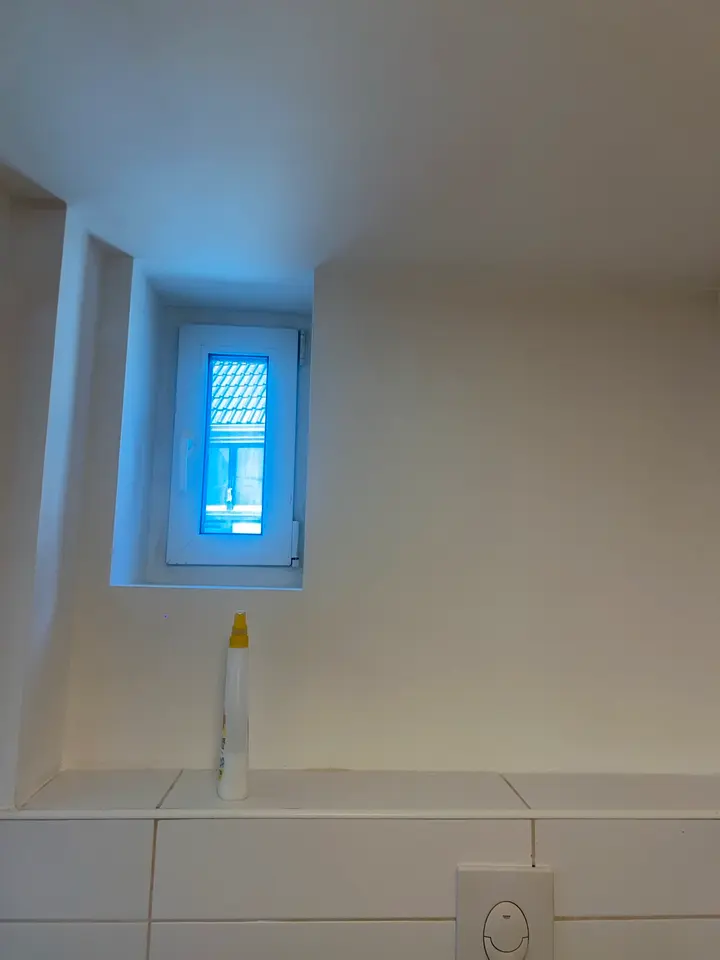 Studio mit 29 m² in Herrenberg – Bild 9