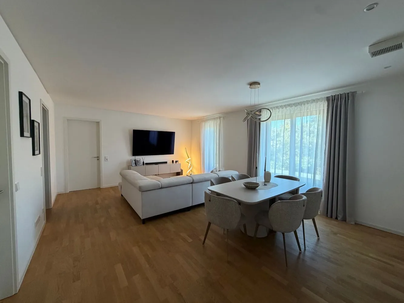 2 Zimmer Wohnung mit 65 m² in Wiesbaden – Bild 8