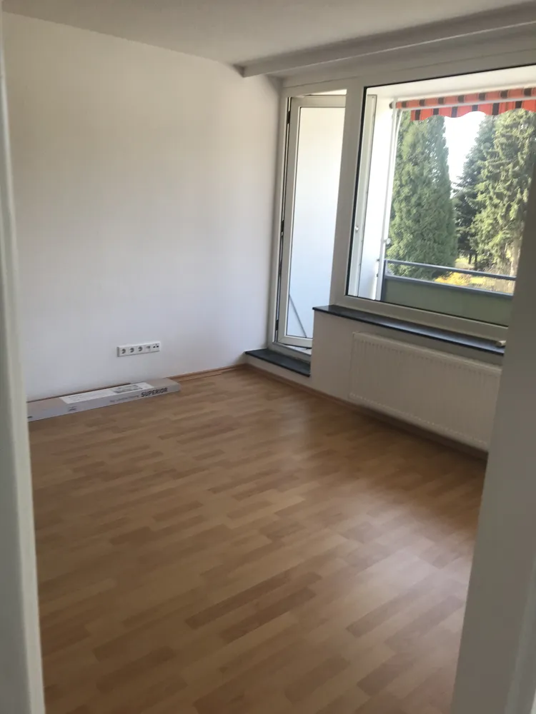 3 Zimmer Wohnung mit 63 m² in Wuppertal – Bild 12