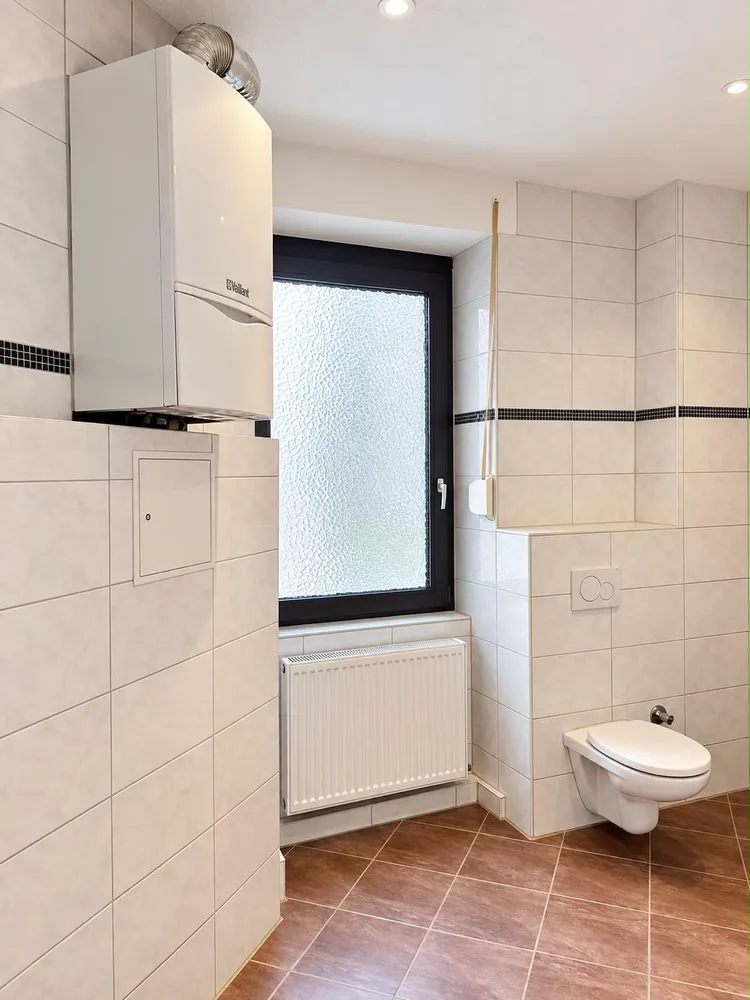 2 room apartment with 63 m² in Wiesbaden – Photo 9