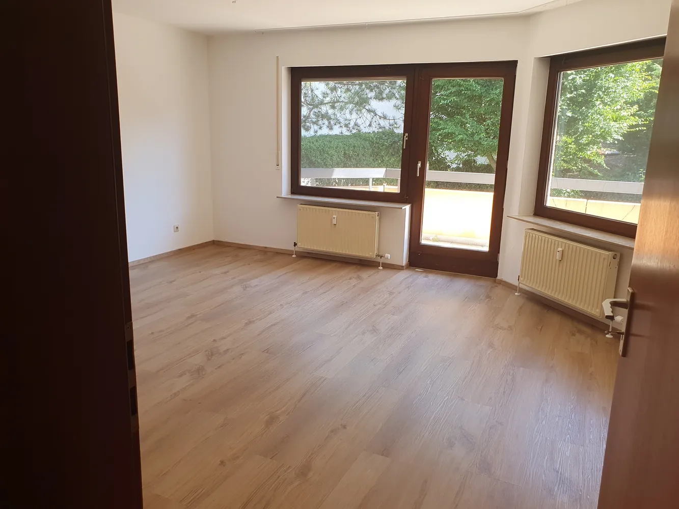3 Zimmer Wohnung mit 77 m² in Pforzheim – Bild 8