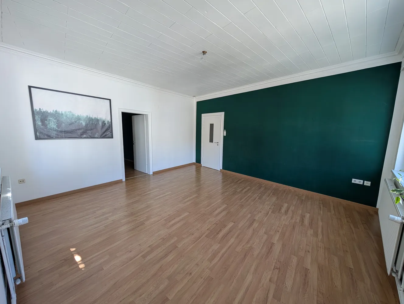 4 Zimmer Wohnung mit 89 m² in Paderborn – Bild 6