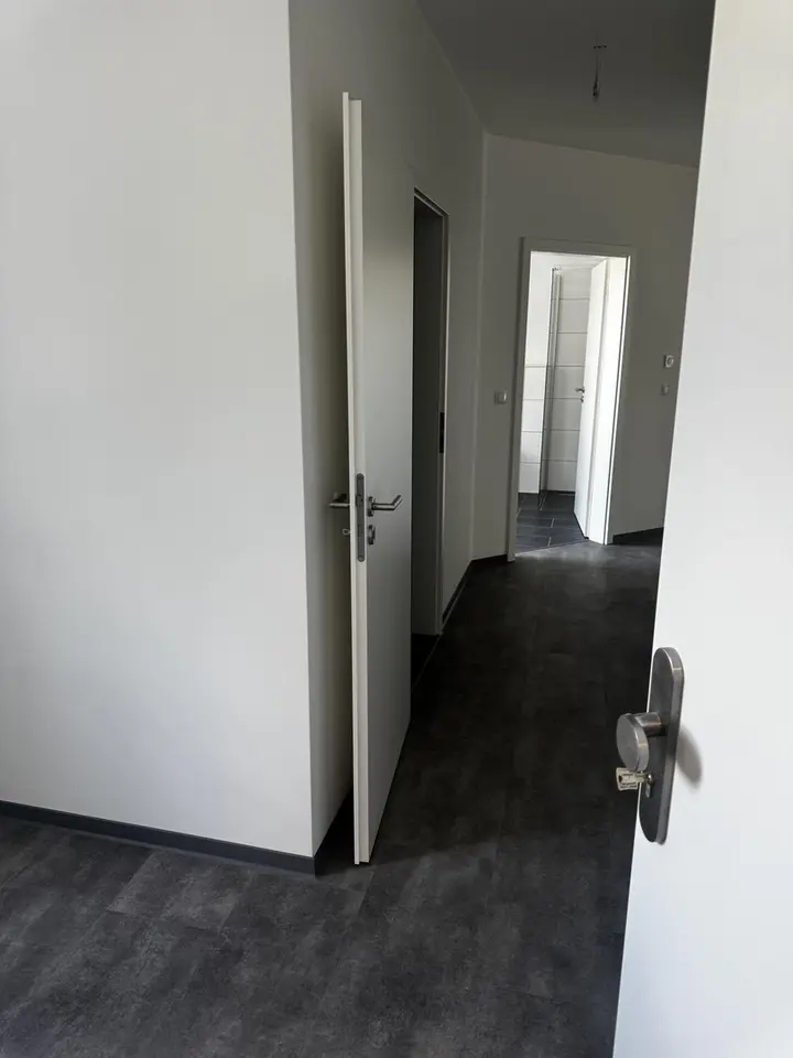 3 Zimmer Wohnung mit 83 m² in Wolfenbüttel – Bild 3