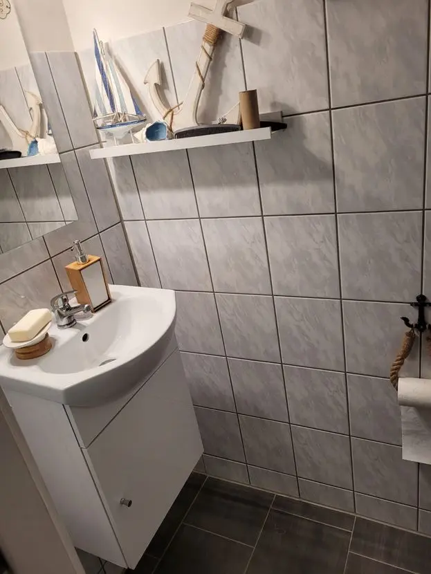 5 Zimmer Haus mit 126 m² in Falkensee – Bild 6