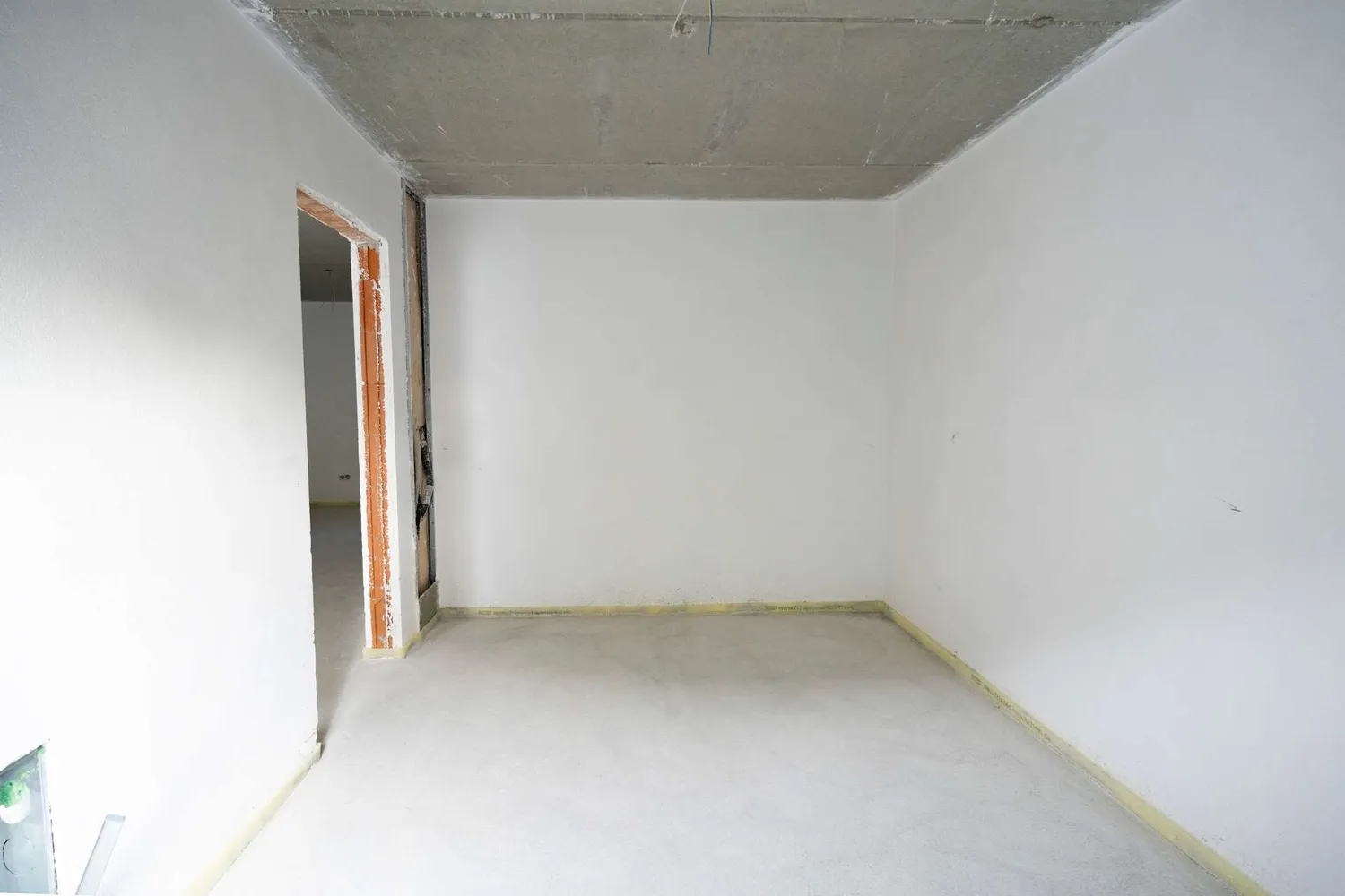 2 Zimmer Wohnung mit 50 m² in Augsburg – Bild 10