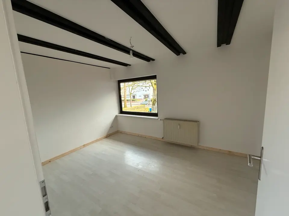 2 Zimmer Wohnung mit 85 m² in Oldenburg – Bild 3