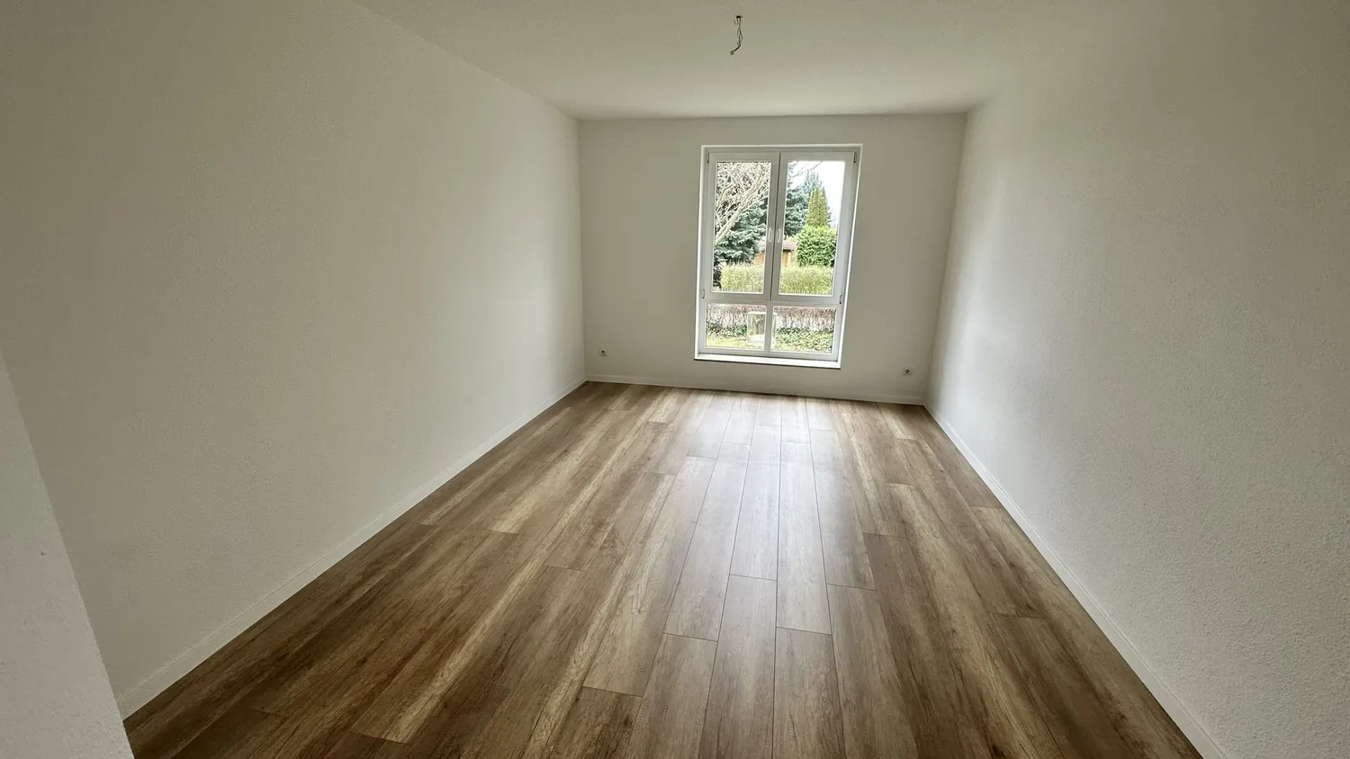 2 Zimmer Wohnung mit 83 m² in Leipzig – Bild 4