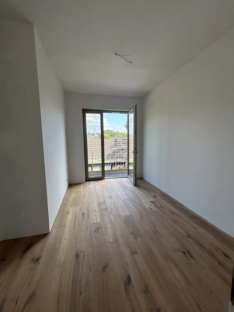 3 Zimmer Wohnung mit 90 m² in Hannover – Bild 3