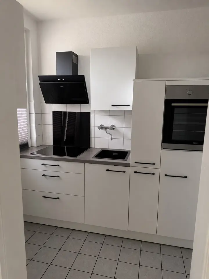 4 Zimmer Wohnung mit 69 m² in Dortmund – Bild 9
