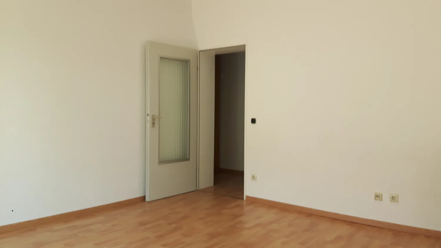 2 Zimmer Wohnung mit 40 m² in Köln – Bild 4
