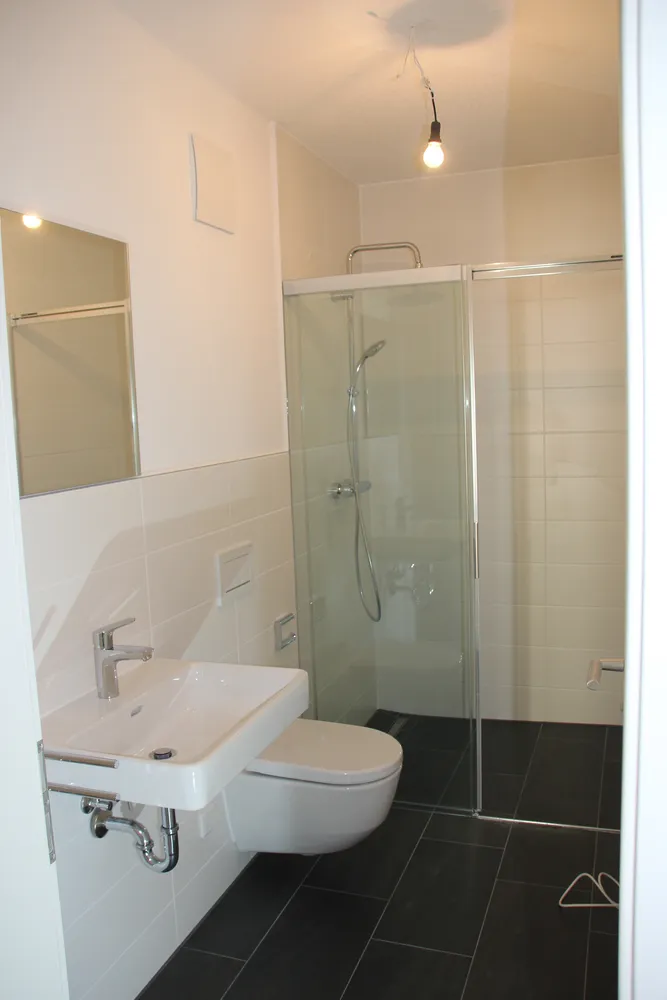 3 Zimmer Wohnung mit 111 m² in München – Bild 8