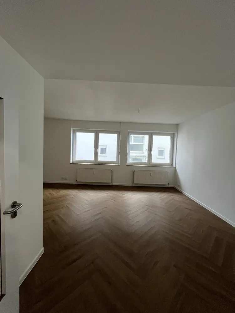3 Zimmer Wohnung mit 87 m² in Esslingen am Neckar – Bild 5