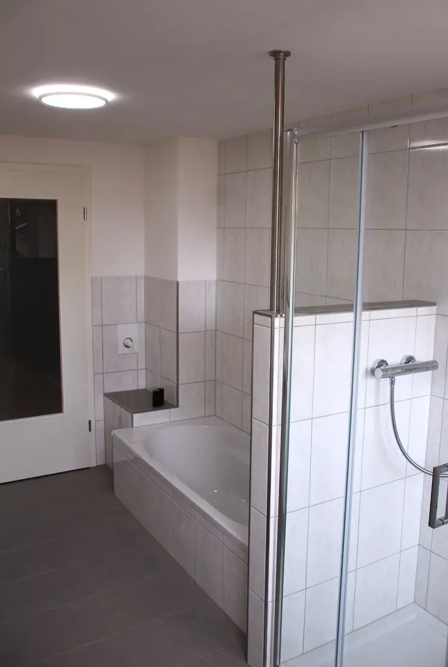 4 Zimmer Wohnung mit 115 m² in Rottweil – Bild 5