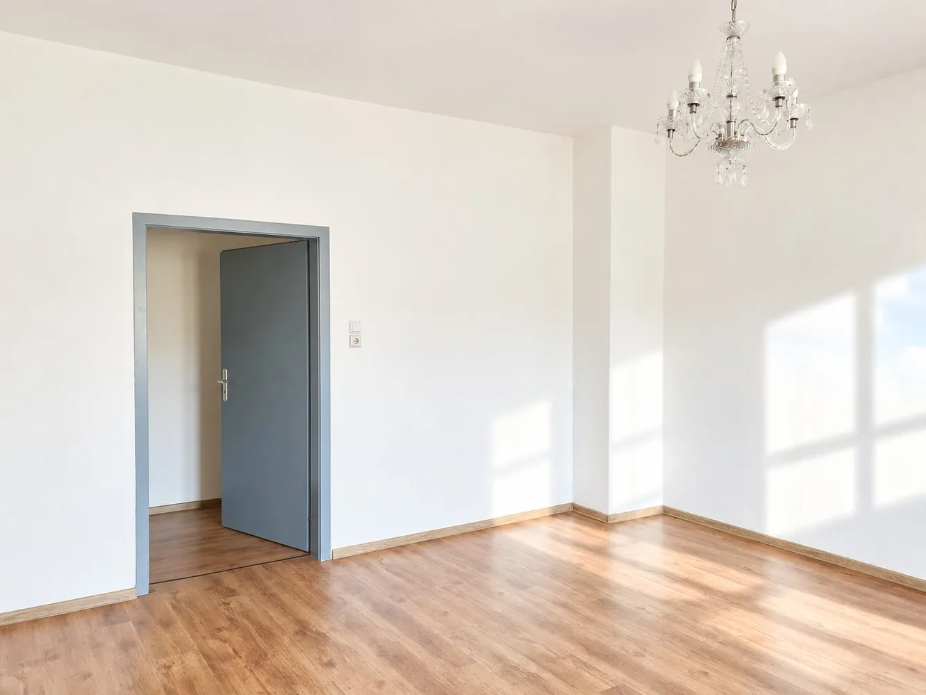 5 Zimmer Wohnung mit 132 m² in Annaberg-Buchholz – Bild 10