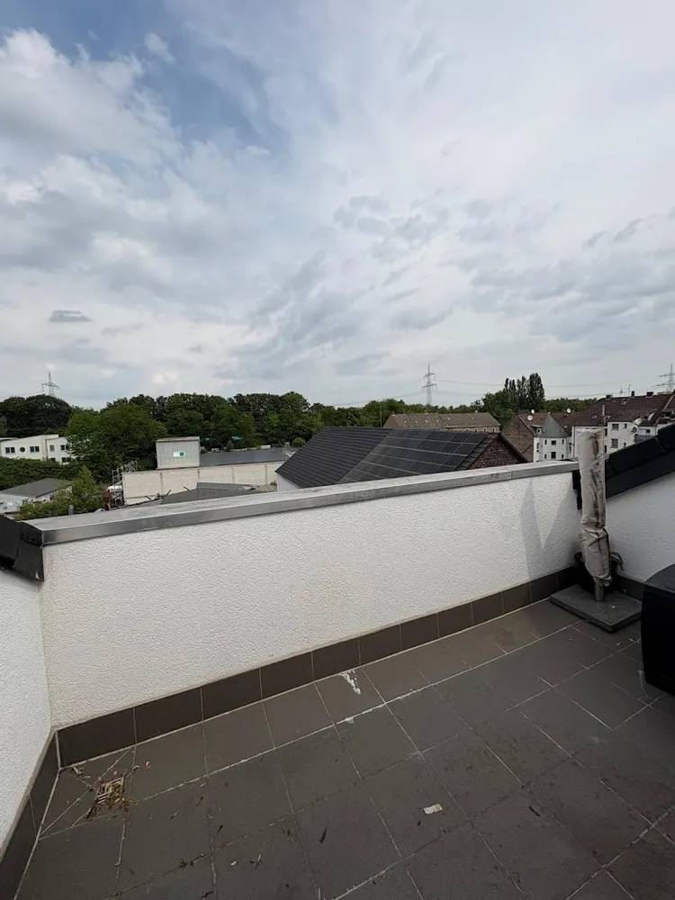 4 Zimmer Wohnung mit 80 m² in Gelsenkirchen – Bild 3