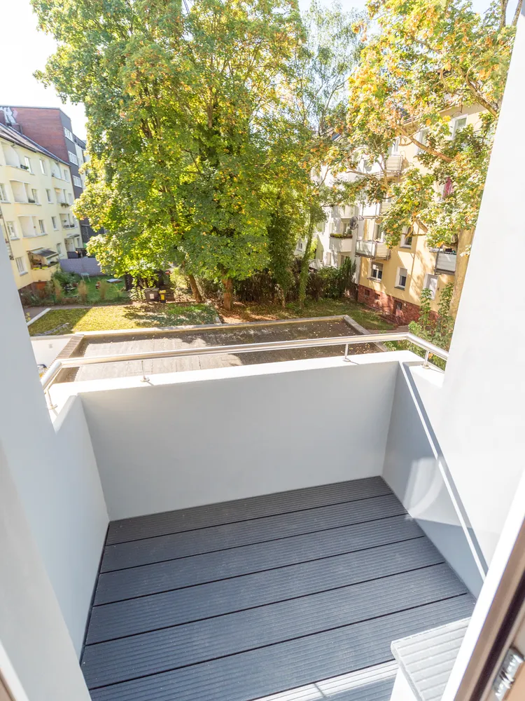 3 Zimmer Wohnung mit 75 m² in Dortmund – Bild 7
