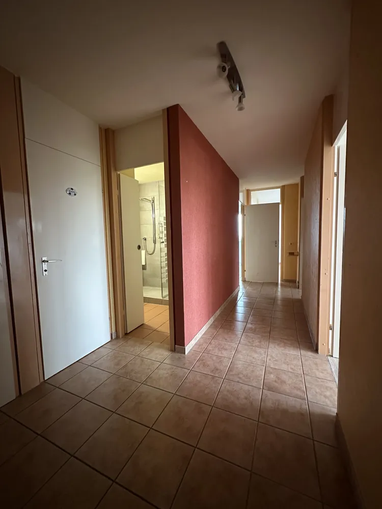 3 Zimmer Wohnung mit 78 m² in Böblingen – Bild 7