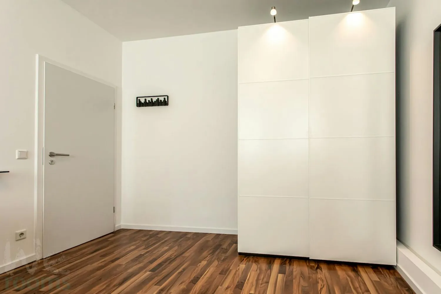 WG-Zimmer in Frankfurt am Main – Bild 5