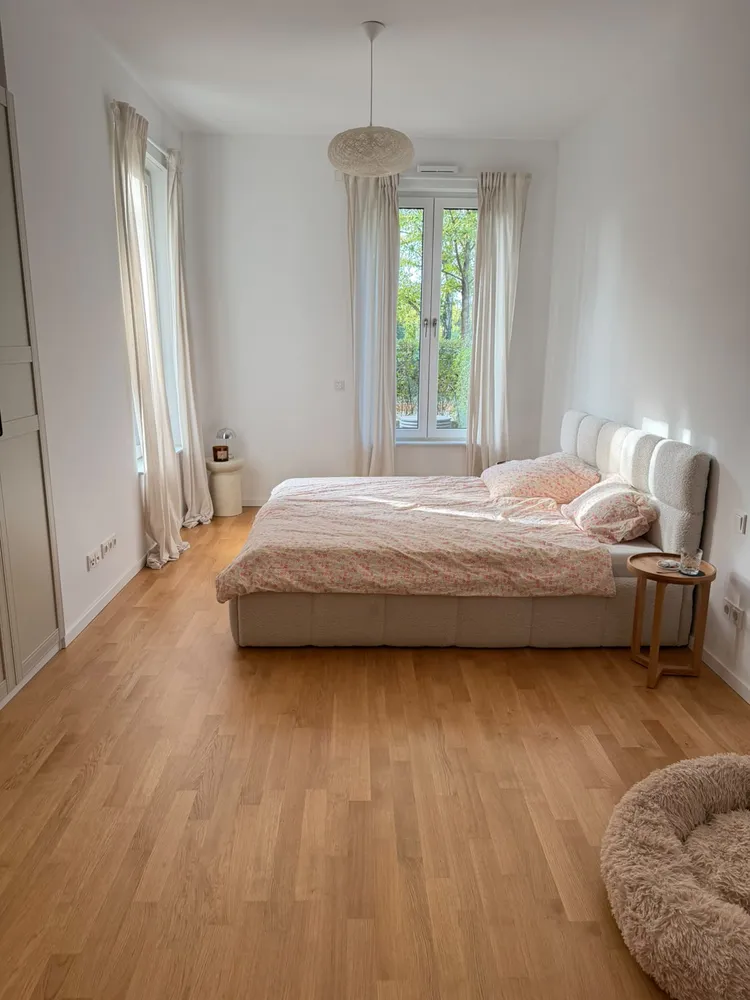 2 Zimmer Wohnung mit 68 m² in Bochum – Bild 4