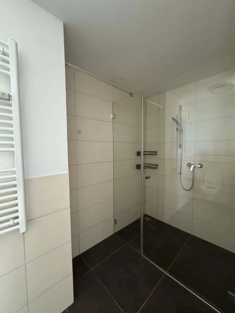 3 Zimmer Wohnung mit 84 m² in Berlin – Bild 9