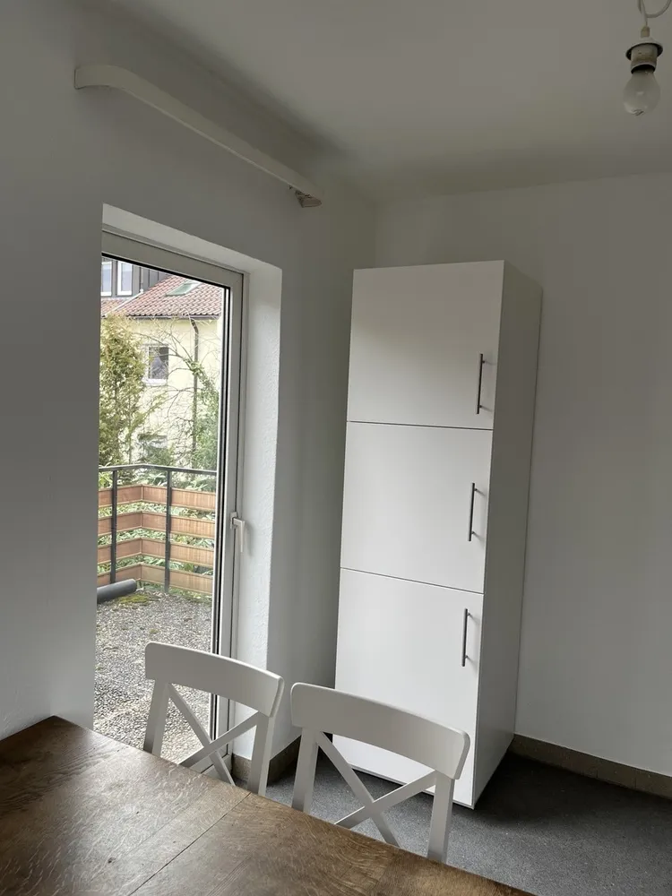 3 Zimmer Wohnung mit 77 m² in Stuttgart – Bild 3