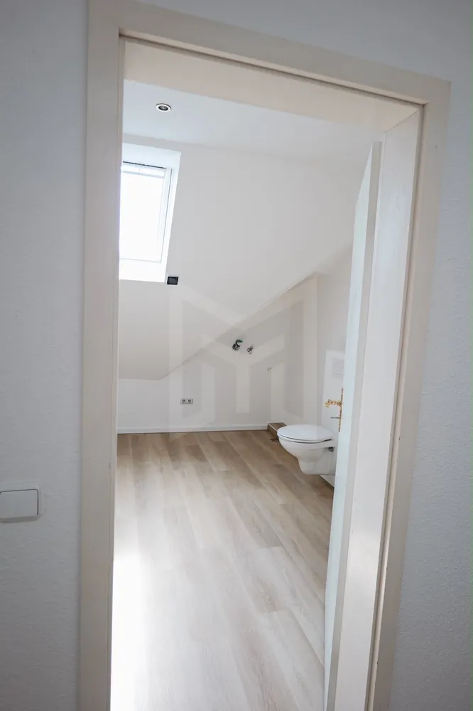 2 Zimmer Wohnung mit 105 m² in Pulheim – Bild 12