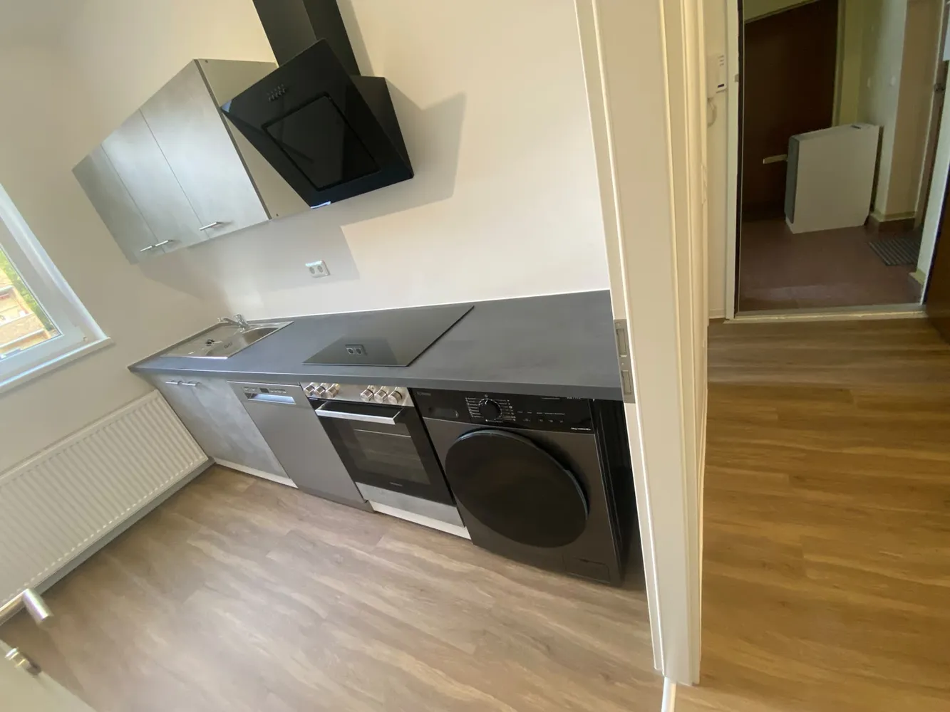 3 Zimmer Wohnung mit 68 m² in Berlin – Bild 7