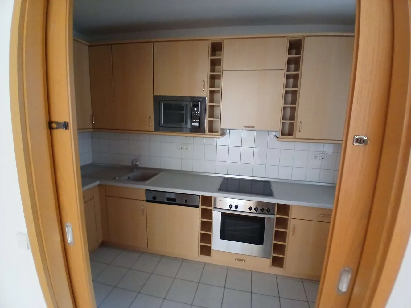 2 Zimmer Wohnung mit 79 m² in Berlin – Bild 4