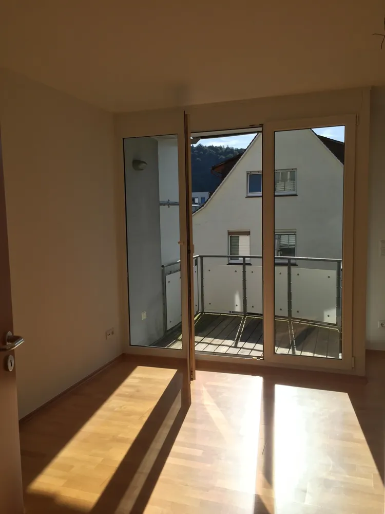 3 Zimmer Wohnung mit 103 m² in Marburg – Bild 1