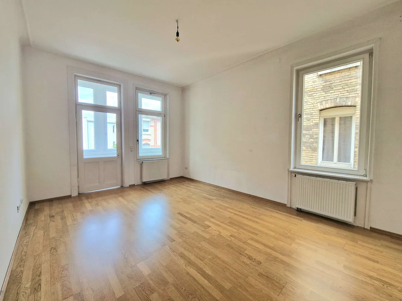 4 Zimmer Wohnung mit 121 m² in Stuttgart – Bild 4