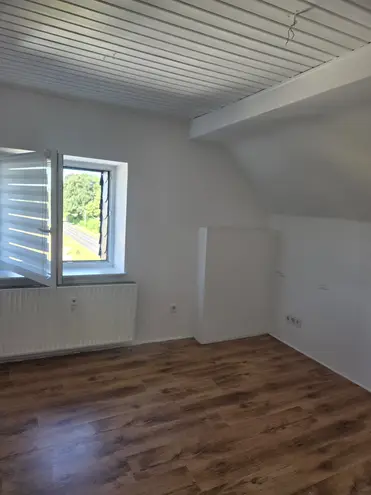4 room apartment with 78 m² in Brunswick – Photo 10