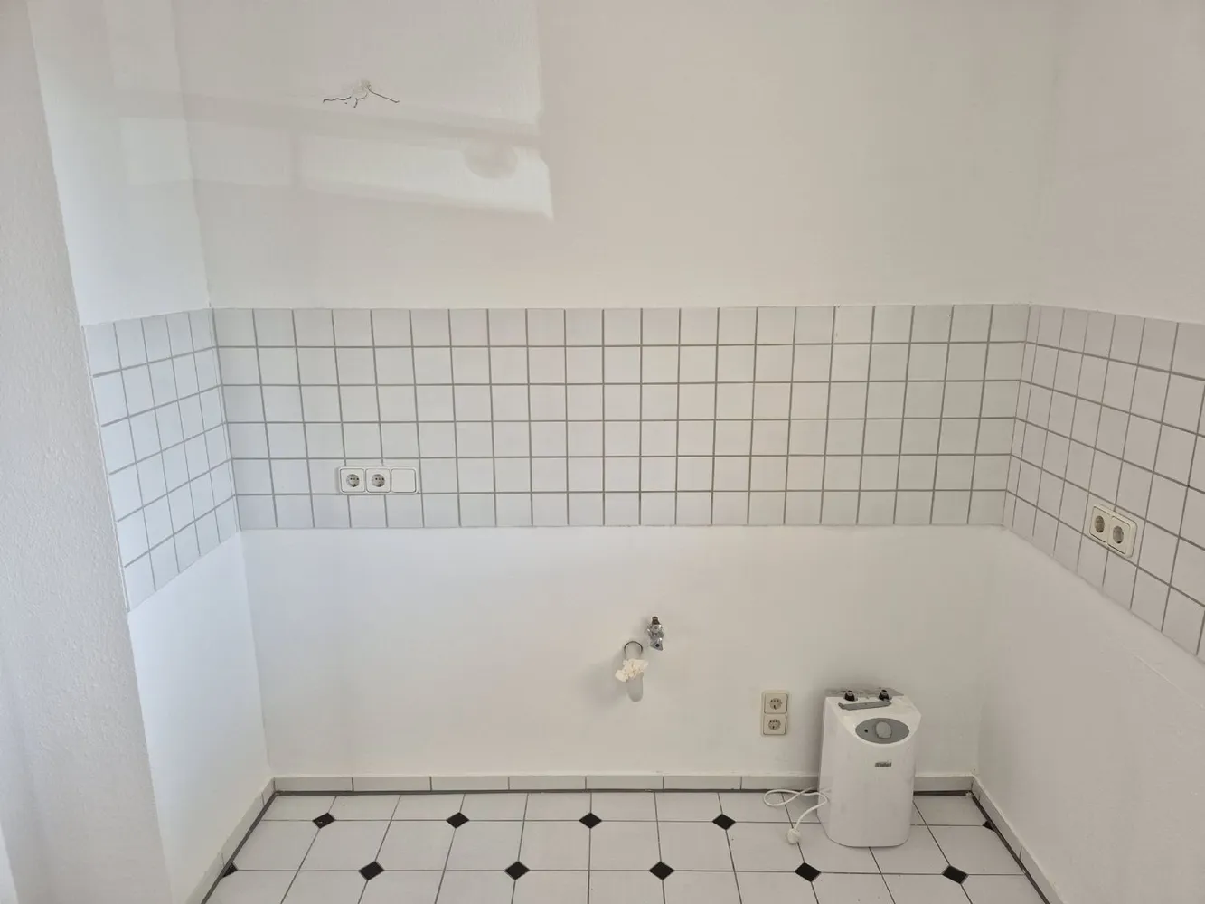 2 Zimmer Wohnung mit 80 m² in Solingen – Bild 4