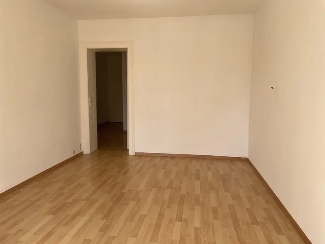 3 Zimmer Wohnung mit 71 m² in Dresden – Bild 8