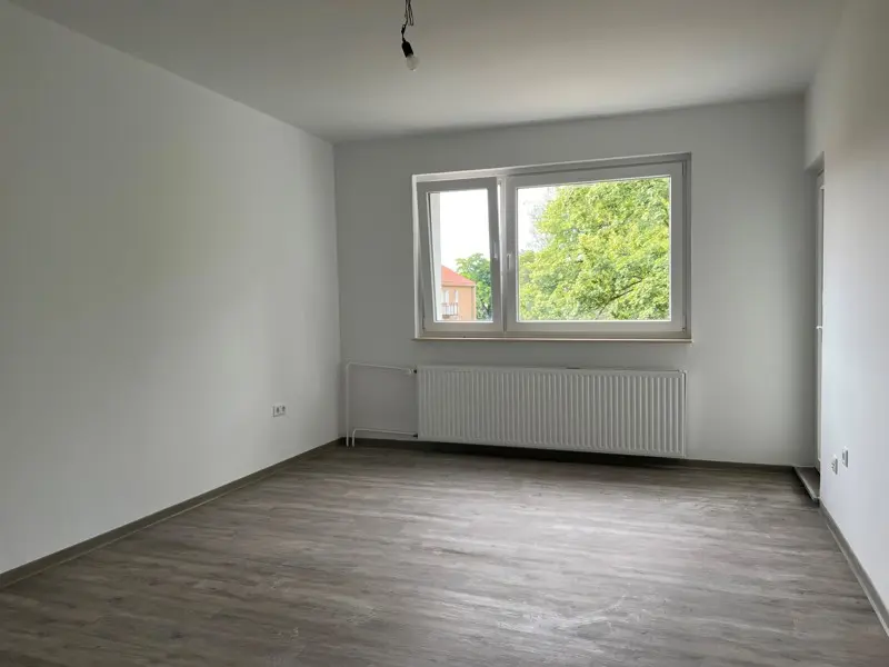 4 Zimmer Wohnung mit 69 m² in Bremen – Bild 2